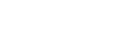 logo eb2b