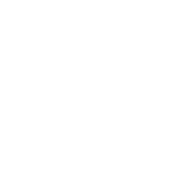 małe logo eb2b