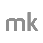 małe logo eb2b