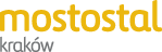 logo eb2b